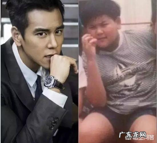 男生初二170身高,150斤,需要减肥吗