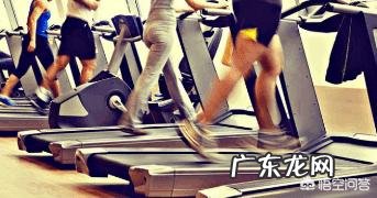 男生初二170身高,150斤,需要减肥吗