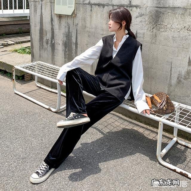 淘宝上有没有适合腿粗胯宽,绝世显瘦的裤子推荐