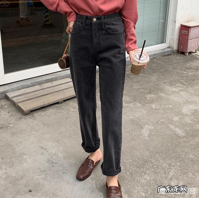 淘宝上有没有适合腿粗胯宽,绝世显瘦的裤子推荐