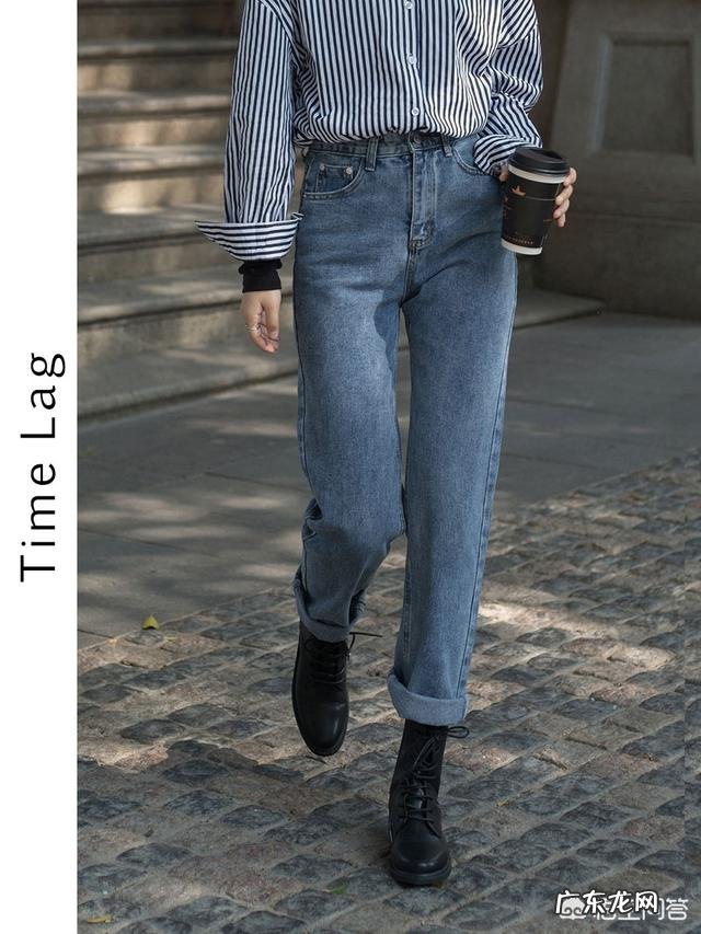 淘宝上有没有适合腿粗胯宽,绝世显瘦的裤子推荐