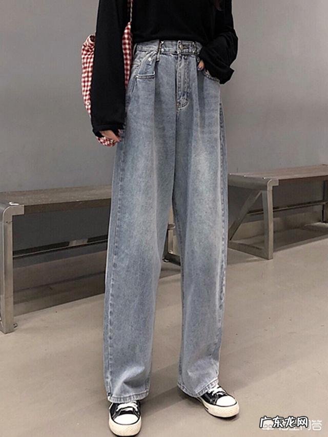 淘宝上有没有适合腿粗胯宽,绝世显瘦的裤子推荐