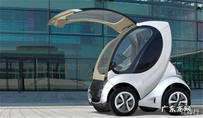 十大最具未来主义色彩的交通工具 悬浮滑板飞行器已成为现实