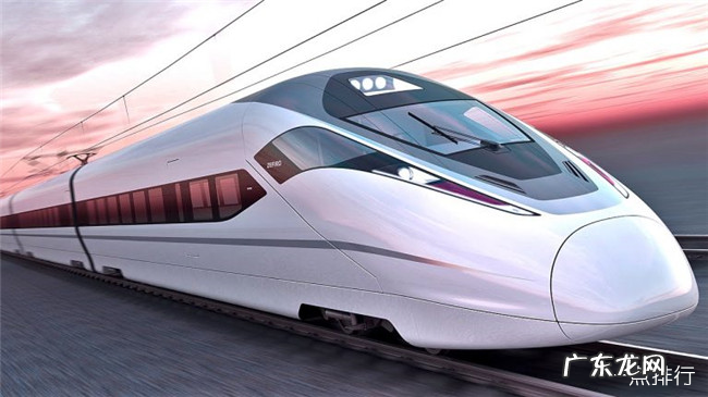 十大最具未来主义色彩的交通工具 悬浮滑板飞行器已成为现实