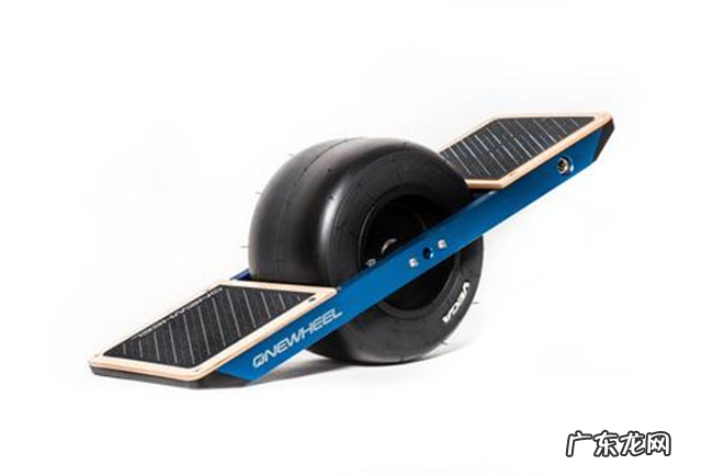 十大最具未来主义色彩的交通工具 悬浮滑板飞行器已成为现实