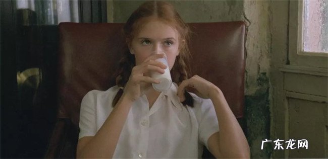 欧美十大伦理电影 最好看的欧美伦理片