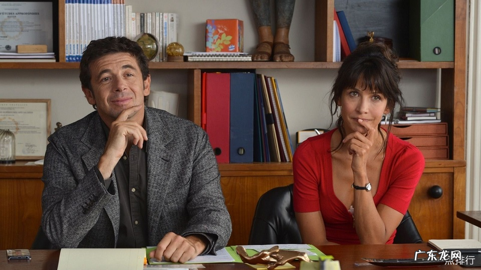 欧美十大伦理电影 最好看的欧美伦理片