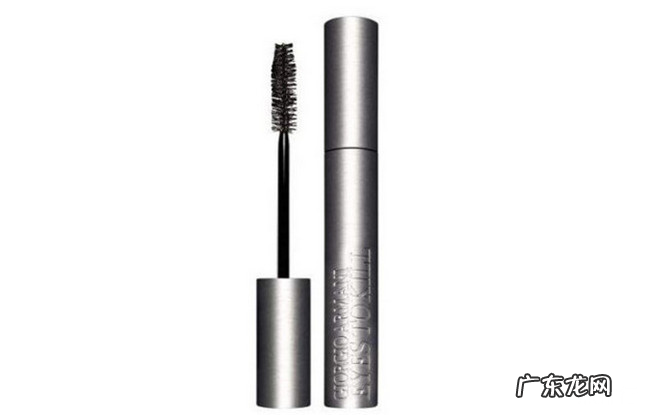 睫毛膏十大品牌排行榜 睫毛膏哪个牌子好