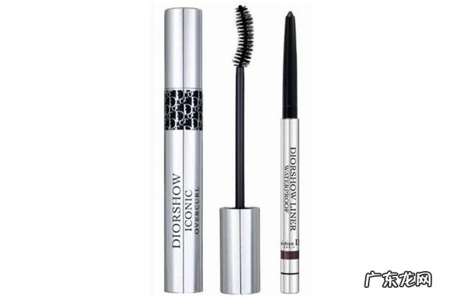 睫毛膏十大品牌排行榜 睫毛膏哪个牌子好