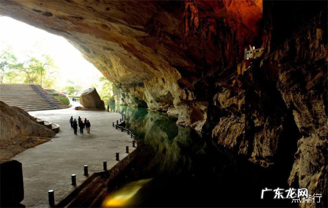 南阳十大旅游景点排名榜 南阳最值得一去的地方