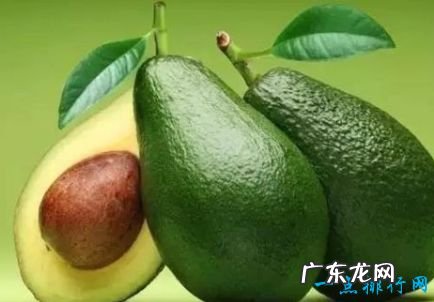 十大抗衰老食物 美容养颜良品