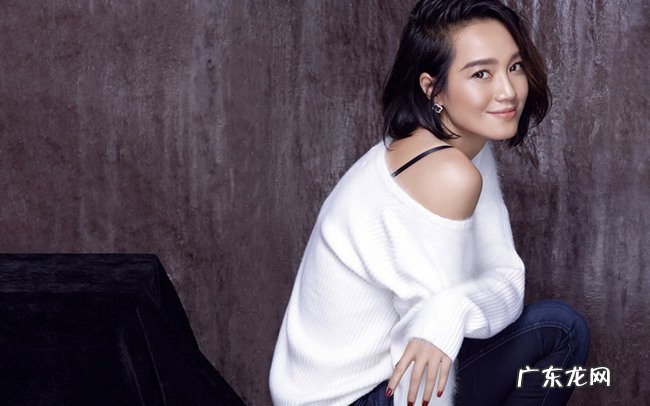 浙江卫视主持人收入排名 华少已成浙江卫视主持一哥