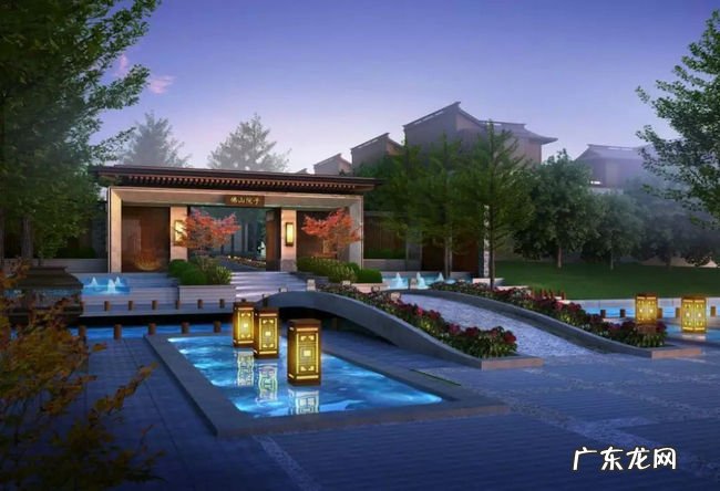 2018北京十大房地产开发商 首开集团排名第一