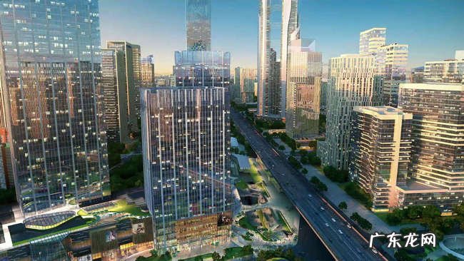 2018北京十大房地产开发商 首开集团排名第一