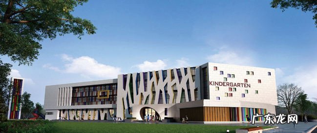 2018北京十大房地产开发商 首开集团排名第一