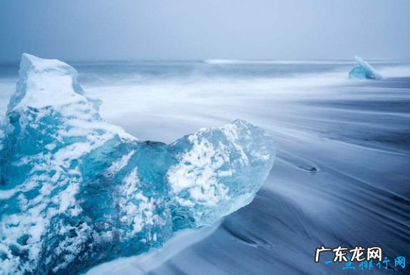 世界四大洋中面积最小的是四大洋是什么