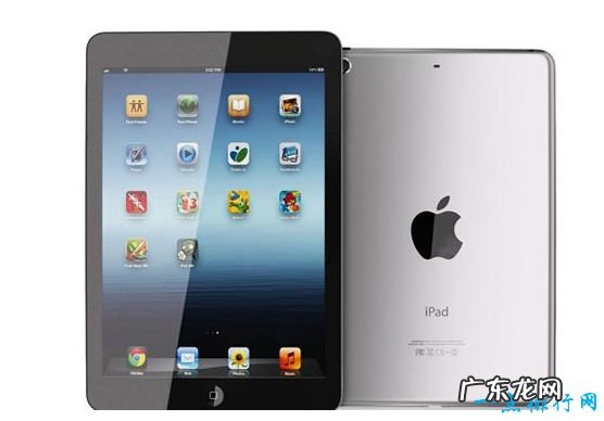 世界十大畅销平板电脑 你喜欢哪一款