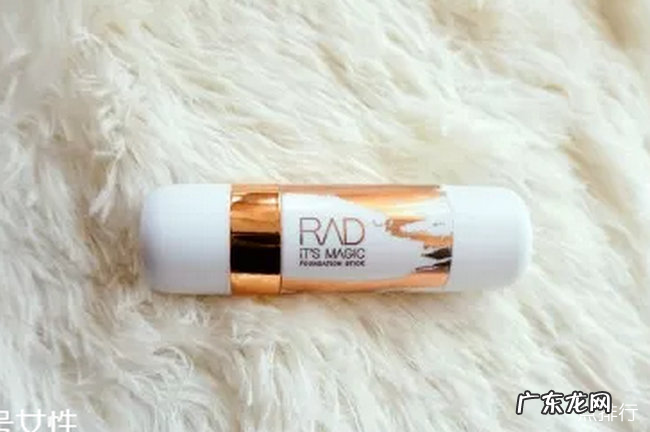 好用的粉底液排行 2019平价粉底液排行榜10强