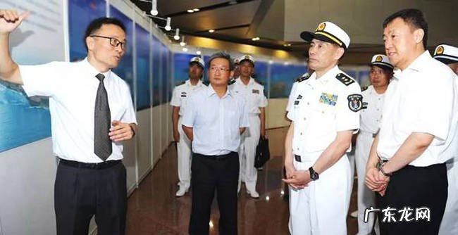 中国十大红二代名单 红二代名单及背景