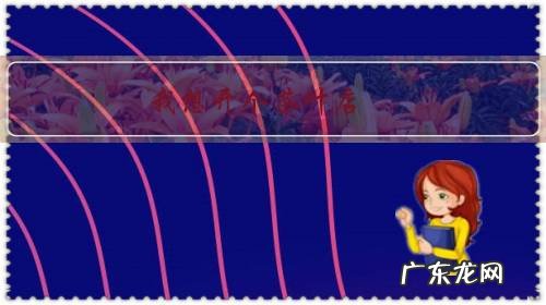 我想开个茶叶店,除了茶具还有没有其他的产品可以和茶叶一起卖?