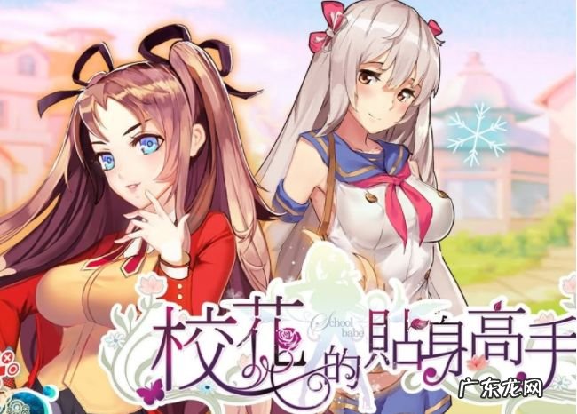 经典小说排行榜前十名 《莽荒纪》仅排末尾