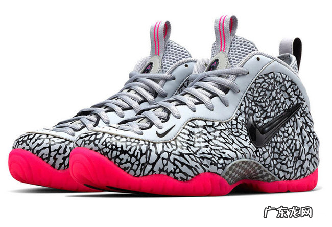 世界十大最贵的运动鞋 Nike运动鞋售价7500美元