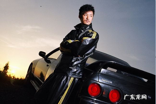 中国十大80后优质男星 怀念当初的疯狂