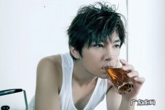 中国十大80后优质男星 怀念当初的疯狂