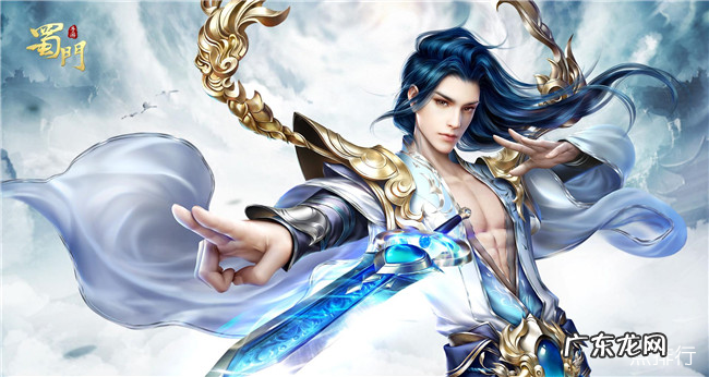 2019能赚rmb的手游排行榜 2019哪款手游可以赚钱