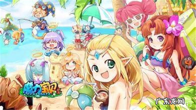 2019能赚rmb的手游排行榜 2019哪款手游可以赚钱