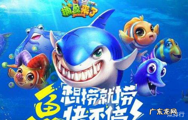 2019能赚rmb的手游排行榜 2019哪款手游可以赚钱