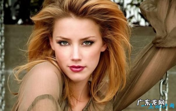 十大世界上最美的女人 每个都是性感女神