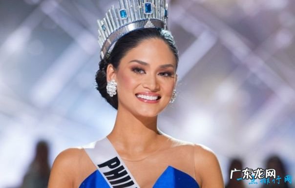 十大世界上最美的女人 每个都是性感女神