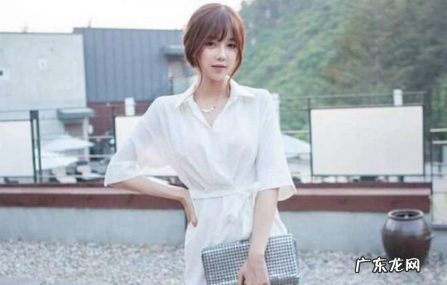 韩国十大网红女神 孙允珠竟然垫底