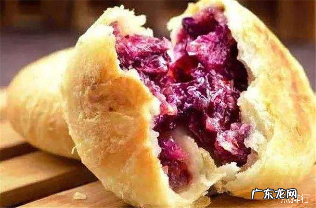 十种常见的月饼口味 月饼什么馅儿的最好吃