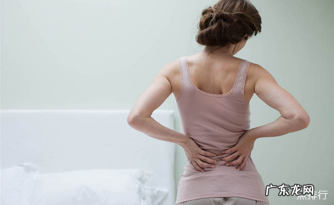 穿高跟鞋的十大弊端 经常穿高跟鞋的危害