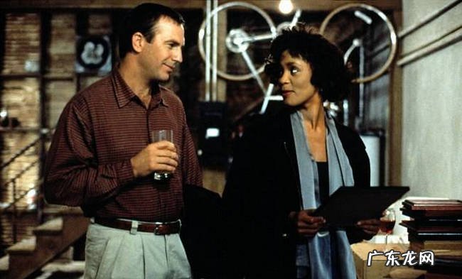 美国爱情电影排行榜 美国十大经典爱情电影