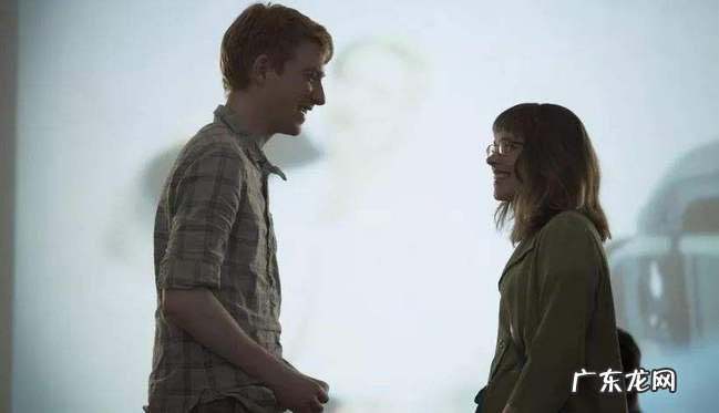 美国爱情电影排行榜 美国十大经典爱情电影