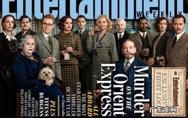 悬疑推理小说排行榜前十名 比嫌疑人x的献身还好看的都在这里了