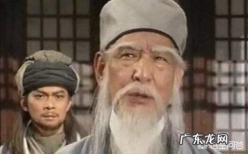 为什么说速度越快,时间越慢