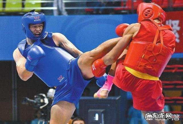 空手道、散打和泰拳,如果不限制的话,哪个更猛?