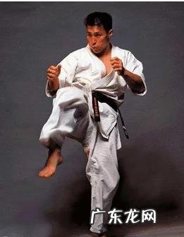 空手道、散打和泰拳,如果不限制的话,哪个更猛?