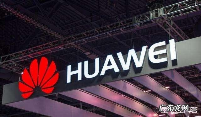 华为自主操作系统“鸿蒙”发布后，现有的华为手机能切换新系统吗？