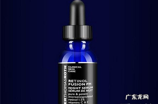 美白精华液排行榜 口碑最好的美白护肤品