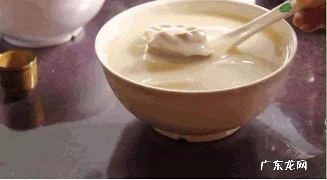 山西十大特色小吃 山西小吃排行榜