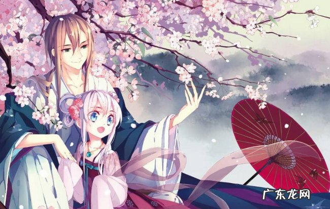 类似沉香如屑的小说 花千骨还不是最好看的