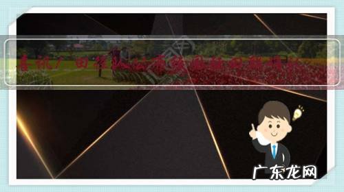 喜讯!田径队公布经国际田联确认:女子4×100米接力队获得东奥资格。你怎么看?