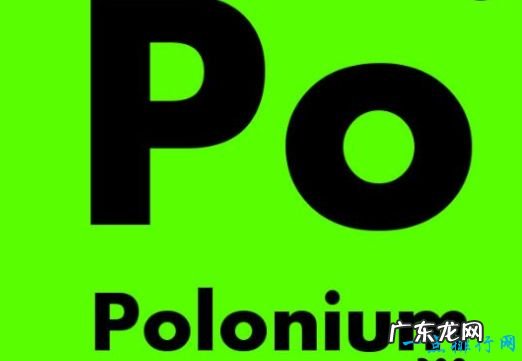 全球10大致命毒物一滴“VX”就足以要命!