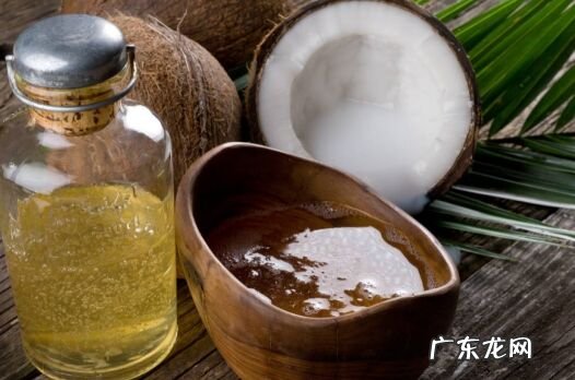 菲律宾十大特产有哪些? 菲律宾最好的特产