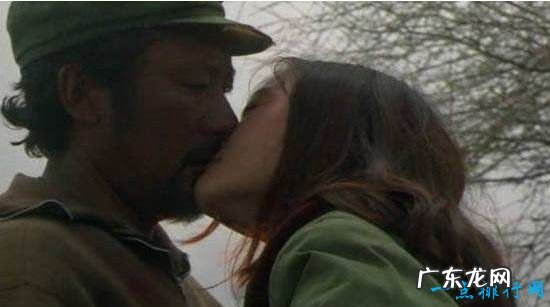 中国十大禁片 揭为何遭禁播的真相